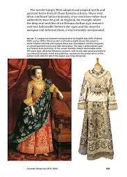 World Textiles - мініатюра 21