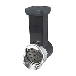 М'ясорубка Kenwood MG516 - мініатюра 3