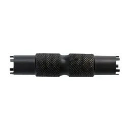 Мульти інструмент Real Avid AR15 Tool - мініатюра 7