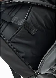 Рюкзак Sambag 43х27х13 см sum0027265 - мініатюра 9
