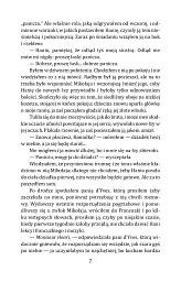 Hania - мініатюра 6