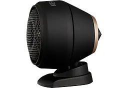 Компонентна автоакустика Kenwood KFC-XS1704 [61865] - мініатюра 4