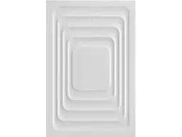 Сушильная машина Whirlpool WPB9XWBSUA - миниатюра 8