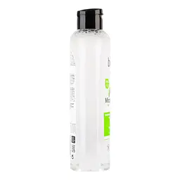 Міцелярна вода Bioten Detox Micellar Water для нормальної та жирної шкіри 400 мл - мініатюра 3