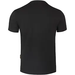 Футболка Frontier Swallow Men’s set XXL Black/white