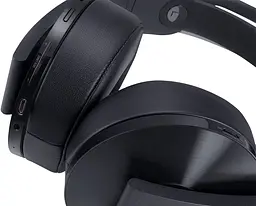 Гарнітура Sony PlayStation Platinum WL (9812753) - мініатюра 7
