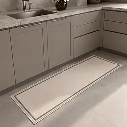 Кухонний килимок Solve антиковзкий 30 x 40 см (KT9000251) - мініатюра 8