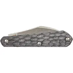 Ніж складаний Boker Plus Koteyka Сірий - мініатюра 4