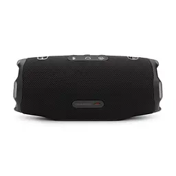 Акустична система JBL Charge 6 Black (JBLCHARGE6BLK) - мініатюра 4