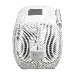 Акустична система JBL Tuner 3 White (JBLTUNER3WHT) - мініатюра 6
