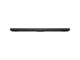 Ноутбук MSI Katana 17 B13VGK (B13VGK-671) - мініатюра 7