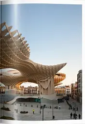 100 Contemporary Wood Buildings - мініатюра 7