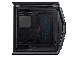 Корпус Asus ROG Hyperion GR701 Black без БЖ (90DC00F0-B39000) - мініатюра 9