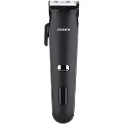 Машинка для стрижки Ardesto HC-Y32-B Black