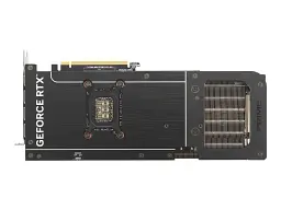 Відеокарта Asus PRIME-RTX5070TI-O16G - мініатюра 7