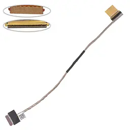 Шлейф матриці для ноутбука HP (Envy: X2 15-C 15-C001DX) (6017b0507001)