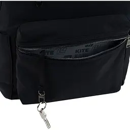 Рюкзак Kite Education teens 2720M-1 (K25-2720M-1) - мініатюра 9