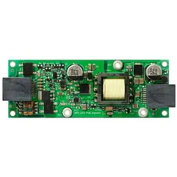 Адаптер PoE Mikrotik RBGPOE-CON-HP - мініатюра 2