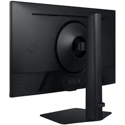 Монітор Samsung LS27FG606EIXUA - мініатюра 9