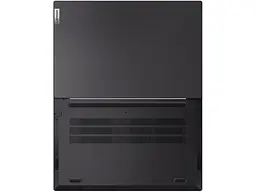 Ноутбук Lenovo V15 G5 IRL Business Black (83GW00C3RA) - мініатюра 9