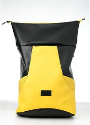 Жіночій рюкзак Sambag 41х18х27 см sum0010589 - мініатюра 3
