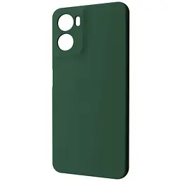 Чохол WAVE Colorful Case (TPU) Motorola Moto G06/G06 Power в асортименті - мініатюра 5