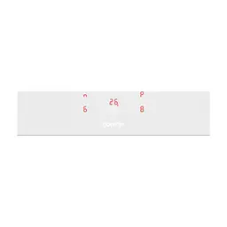 Варочна поверхня Gorenje GI6421SYW - мініатюра 2