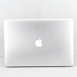 Ноутбук Apple MacBook Pro 15" A1398 Retina (C02Q35J9G8WP) (i7-4870HQ/16/512SSD/R9 M370X) - Class A- - мініатюра 5