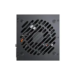 Блок живлення Seasonic 750W BLACK CORE GX-750-ATX31 - мініатюра 7