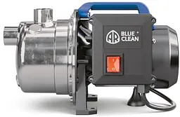 Насос садовий Annovi Reverberi ARUP 800X Inox (51988) - мініатюра 2