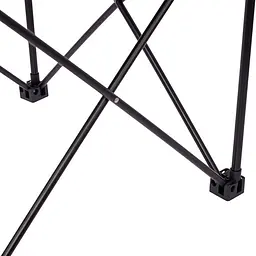 Розкладний стіл Skif Outdoor Floyd II (ZF-H004) [146033] - мініатюра 4