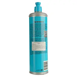 Шампунь Tigi Bed Head Recovery Shampoo для сухого та пошкодженого волосся 600 мл - мініатюра 2