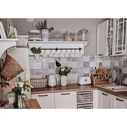 Тостер Gorenje T900RL [60591] - мініатюра 5