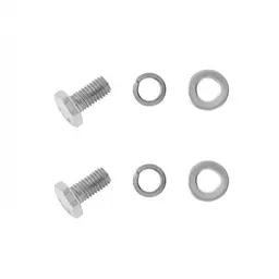 Акумулятор 2E GDC, 12В, 100Ah, GEL (2E-GDC12-100) - мініатюра 6