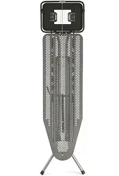 Дошка для прасування Rolser K-TRES Verde (K03015-2069) - мініатюра 2
