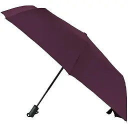 Парасолька Semi Line Burgundy L2064-2 (DAS303553)