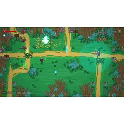 Ключ активації Microsoft Road Stones для Xbox One/Series S/X - мініатюра 3