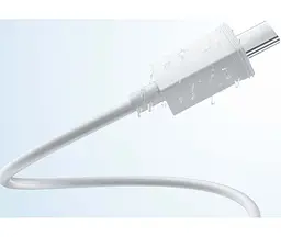 Сонячна панель Xiaomi для камер серії BW Outdoor (BHR8352GL) - мініатюра 5