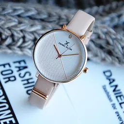 Годинник Daniel Klein DK12185-7 - мініатюра 5