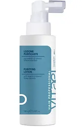 Vitael Dandruff Purifying Lotion – очищаючий лосьйон проти лупи 100 мл