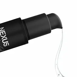 Лубрикант на водній основі Nexus Relax Anal Relaxing Gel 50 мл - мініатюра 2