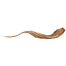 Тінт та гель для брів 2 в 1 Note Cosmetique Brow Addict Tint & Shaping Gel Dark Blonde відтінок 1, 10 мл - мініатюра 3