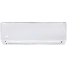 Спліт-система Gree Smart R-32 GWH07QA-K3DNB6C [115803] - мініатюра 2