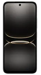 Смартфон Infinix Smart 20 (X6840B) 4/64Gb Polaris Titanium UA UCRF - мініатюра 6