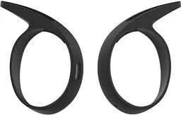 Навушники Sennheiser MOMENTUM Sport Black (700304) - мініатюра 9
