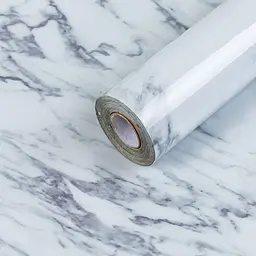 Плівка Sticker Wall на самоклейці 60см х 10м SW-00002389