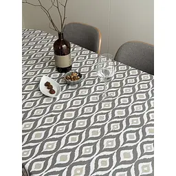 Скатертина тефлонова Ecotton Duck 170х220 см (24999) - мініатюра 4