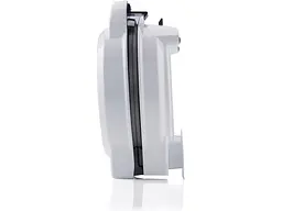 Вафельниця Gorenje WM701W - мініатюра 2