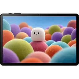 Планшет Black Shark Pad SE 4/128GB LTE Black Global EU [162752] - мініатюра 2