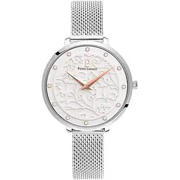 Годинник Pierre Lannier 040J608